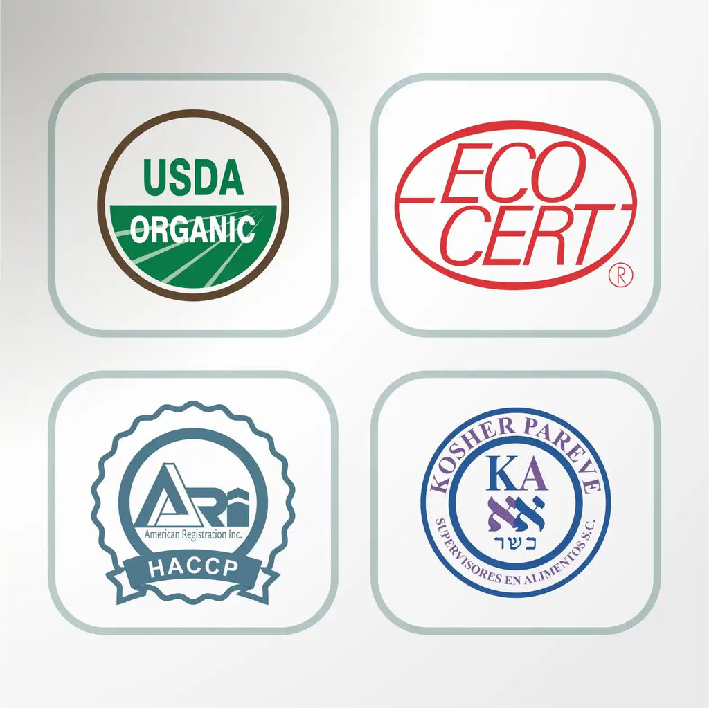 Espirulina Premium En Tabletas 180 Unidades + ENVÍO GRATIS