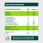 Espirulina Premium En Tabletas 180 Unidades + ENVÍO GRATIS