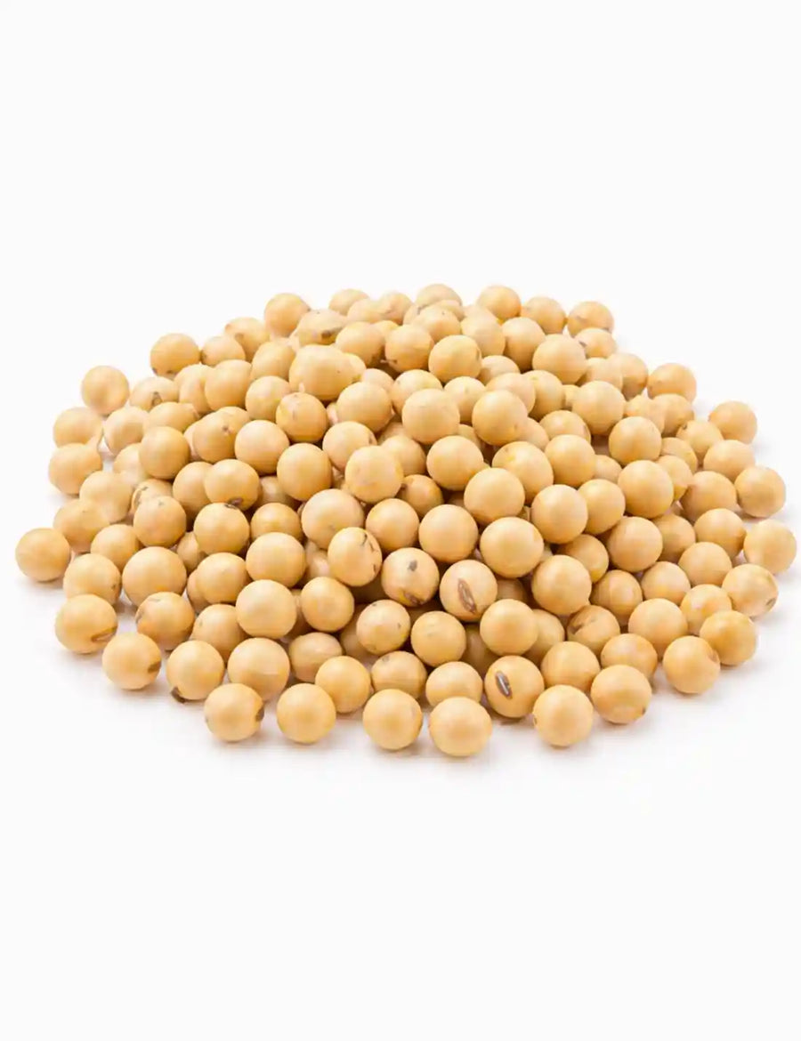 Tiene 1.65 veces más proteínas que la soya