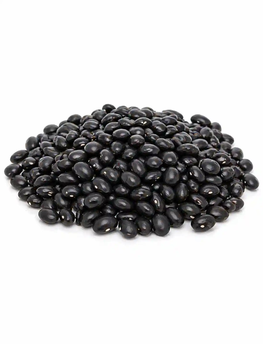 Tiene 2.99 veces más proteína que los frijoles
